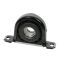 68-80 Checker; 60-07 GM; 65-02 Dodge; 66-80 Int; 96-00 Isuzu Driveshaft Cntr Sprt Bearing (Timken)