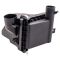 Engine Air Box