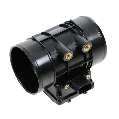 99-04 Tracker; 99-05 Miata; 99-03 Protege, Vitara; 99 Sunrunner Engine Air Flow Meter w/Housing