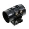 99-04 Tracker; 99-05 Miata; 99-03 Protege, Vitara; 99 Sunrunner Engine Air Flow Meter w/Housing