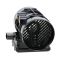 99-04 Tracker; 99-05 Miata; 99-03 Protege, Vitara; 99 Sunrunner Engine Air Flow Meter w/Housing