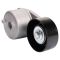 Accessory Drive Belt Tensioner