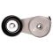 Accessory Drive Belt Tensioner