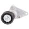 Accessory Drive Belt Tensioner