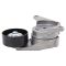 Accessory Drive Belt Tensioner