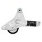 Accessory Drive Belt Tensioner