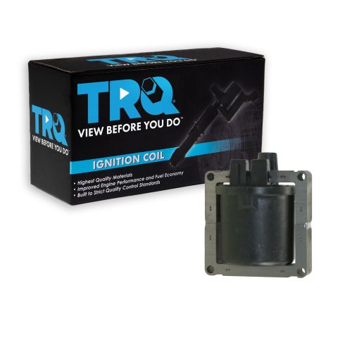 Ignition Coil