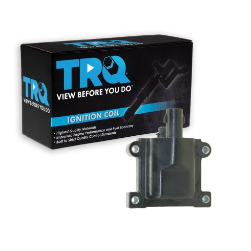Ignition Coil