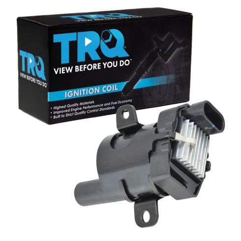 Ignition Coil