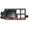 Ignition Control Module