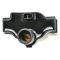 1988-92 Lexus Toyota Multifit 2.5L 3.0L Ignition Coil
