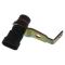 1994-05 Chevy GMC Olds Crankshaft Sensor
