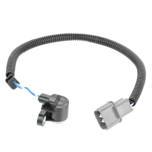 Honda Civic Crankshaft Position Sensor (CPS) | Honda Civic Crank Sensor ...