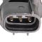 Crankshaft Position Sensor