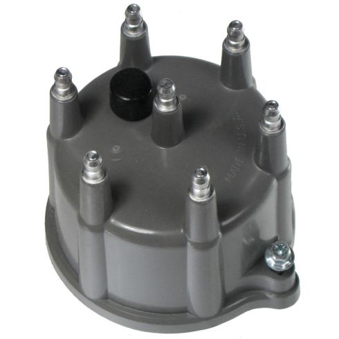 1995 Ford taurus distributor cap #3