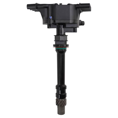 Distributor