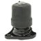 92-96 Toyota Camry 2.2L Automatic Engine and Transmission Mount Set of 4