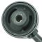 92-96 Toyota Camry 2.2L Automatic Engine and Transmission Mount Set of 4