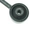 92-96 Toyota Camry 2.2L Automatic Engine and Transmission Mount Set of 4