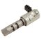Variable Valve Timing Solenoid Set