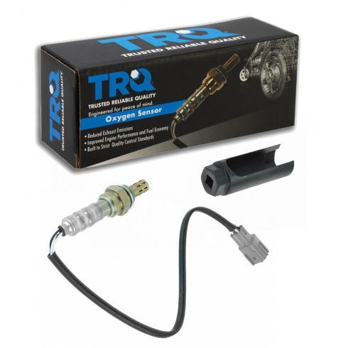 Kit image