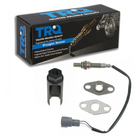 Kit image