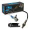 O2 Oxygen Sensor