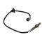 92-06 Lexus Pontiac Toyoya Mulitfit Oxygen Sensor w/ Tool