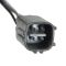 O2 Oxygen Sensor