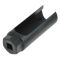 92-06 Lexus Pontiac Toyoya Mulitfit Oxygen Sensor w/ Tool