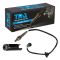 O2 Oxygen Sensor