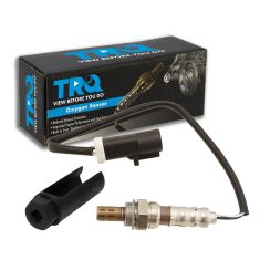 O2 Oxygen Sensor