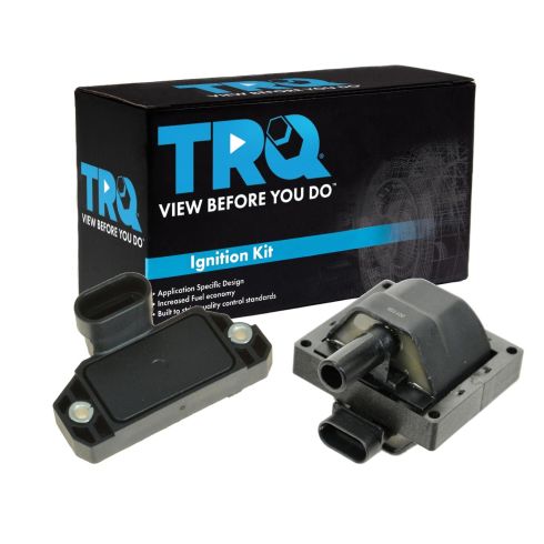Kit image