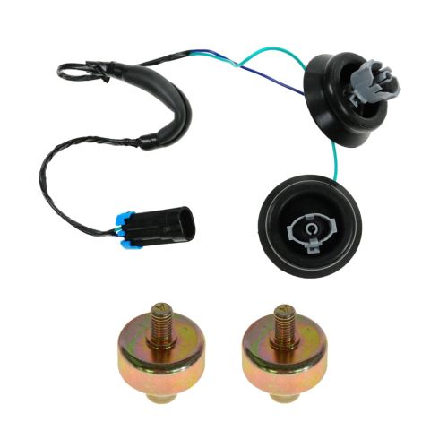 Kit image