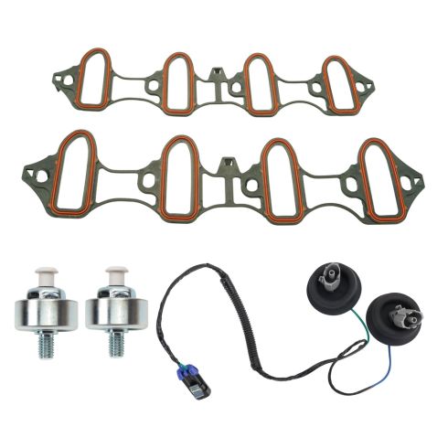 Kit image