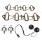 Kit image