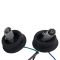 04-07 GM Multifit Engine Knock Sensor, Harness, and Gasket Kit (4pc)