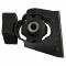 09-10 Vibe; 09-13 Corolla (US Built & AT); Matrix w/1.8L Eng & Trans Mnt Kit (SET of 4)
