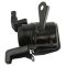 09-10 Vibe; 09-13 Corolla (US Built & AT); Matrix w/1.8L Eng & Trans Mnt Kit (SET of 4)