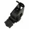 09-10 Vibe; 09-13 Corolla (US Built & AT); Matrix w/1.8L Eng & Trans Mnt Kit (SET of 4)
