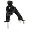 09-10 Vibe; 09-13 Corolla (US Built & AT); Matrix w/1.8L Eng & Trans Mnt Kit (SET of 4)