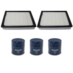 Filter Kit