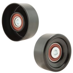 Pulley