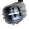 Oxygen Sensor Kit