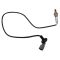 Oxygen Sensor Kit