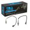 Kit image