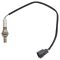 Oxygen Sensor Kit