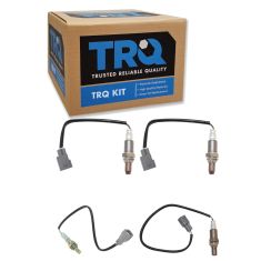 Kit image