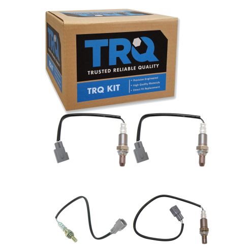 Kit image