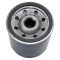 Engine Oil Filter (Set of 3) ECOGARD